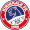 Club logo of Kırıkkale FK