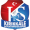 Club logo of Kırıkkale Büyük Anadoluspor