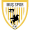 Club logo of Muşspor