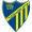 logo of Bitlis Özgüzelderespor