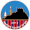 Club logo of Mardin Fosfatspor