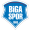 logo of 