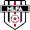 logo of Major League FA