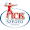 Club logo of Pick KC
