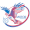 Club logo of HC Motor Zaporizhia