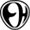 Club logo of Elverum Håndball