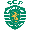 Club logo of Sporting CP