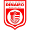 Club logo of CS Dinamo București