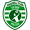 Club logo of HT Tatran Prešov