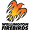 Club logo of Wellington Firebirds