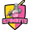 Club logo of Northern Knights