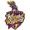 Club logo of Trinbago Knight Riders