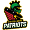 Club logo of St. Kitts and Nevis Patriots