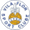 Club logo of Vila Flor SC