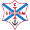 Club logo of SC Marítimo Graciosa