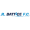 logo of Royal Battice FC