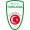 logo of Turkania Wallonia Waimes Faymonville