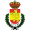 Club logo of Испания