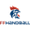 Club logo of Франция