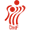 Club logo of Дания