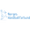 Club logo of Норвегия
