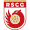 Club logo of Montenegro U20