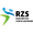 Club logo of سلوفينيا