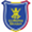 logo of CSM Corona Brașov