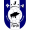 logo of RJ Arlonaise