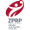 Club logo of بولندا