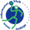 Club logo of RK Trimo Trebnje