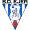 Club logo of SD Ejea