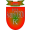 logo of Royal Avenir Fouron FC