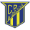 Club logo of CD Bidasoa
