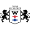 Club logo of GKS Wybrzeże Gdańsk