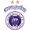 Club logo of RK Metaloplastika