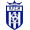 Logo of RFC Molenbaix