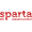 logo of K. Sparta Waasmunster
