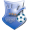 logo of K. Excelsior Zedelgem