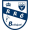 logo of RRC de Boitsfort