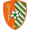 logo of RS Forestoise