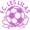 Club logo of FC Les Lilas