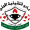 logo of Al Ahli Club Qalqilya