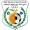 logo of Ittihad Beit Hanun SC