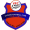 Club logo of Vitesse FC