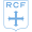 Club logo of Racing Club de France