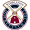 Club logo of Wimbledon HC