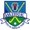 Club logo of HK Minsk