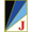 Club logo of Junior FC