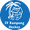 Club logo of SV Kampong